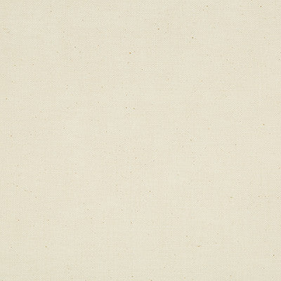 Kravet Fabric 4264-111