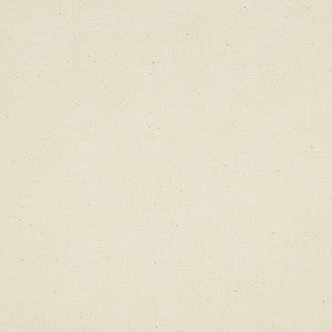 Kravet Fabric 4264-111