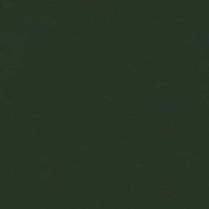 Kravet Fabric Versailles-E267820