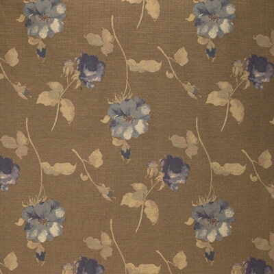 Kravet Fabric 27645-516