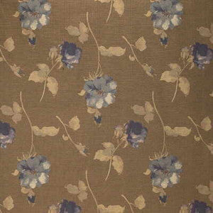 Kravet Fabric 27645-516