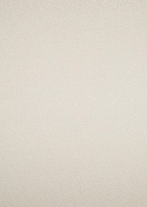 Threads Fabric Varas Ivory