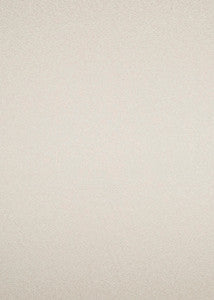 Threads Fabric Varas Ivory