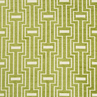 Kravet Fabric 34709-3