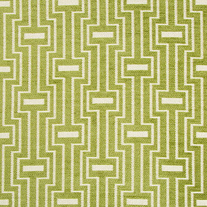 Kravet Fabric 34709-3
