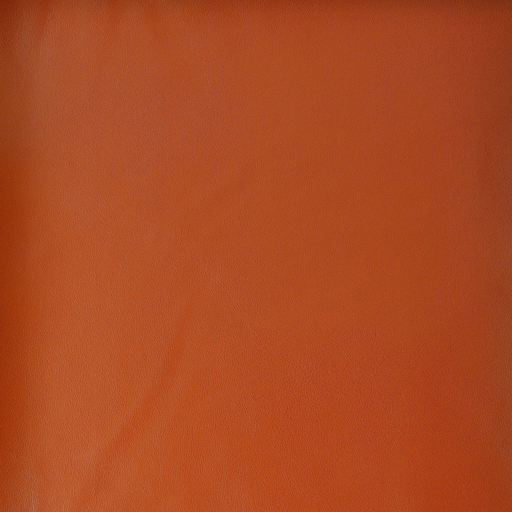 Kravet Fabric Stereo-12