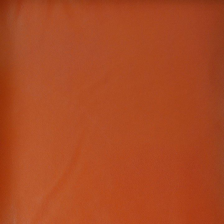 Kravet Fabric Stereo-12
