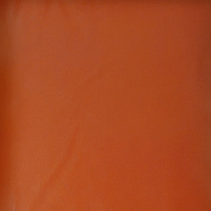Kravet Fabric Stereo-12