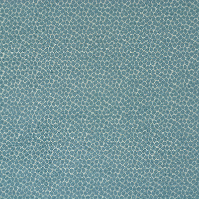 Kravet Fabric 34682-15