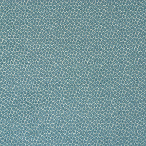 Kravet Fabric 34682-15