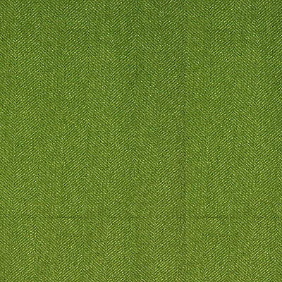Kravet Fabric 25739-303