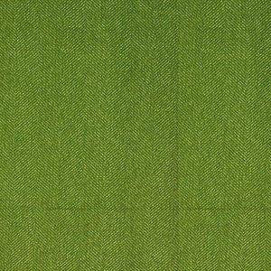 Kravet Fabric 25739-303