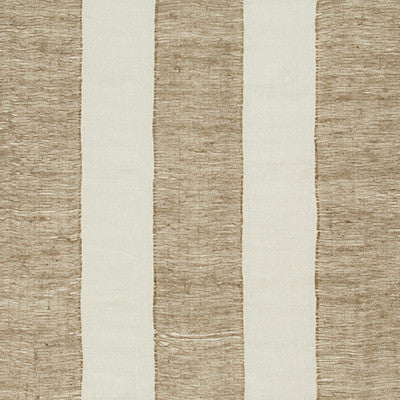 Kravet Fabric No Frills Honey
