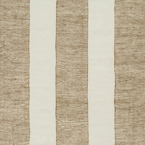 Kravet Fabric No Frills Honey