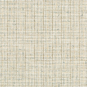 Kravet Fabric Wenthworth Check Alabaster