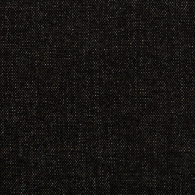 Kravet Fabric 35393-8