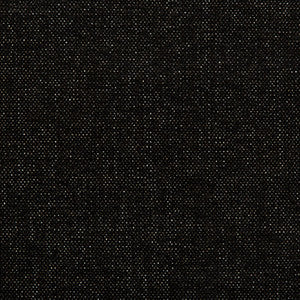 Kravet Fabric 35393-8