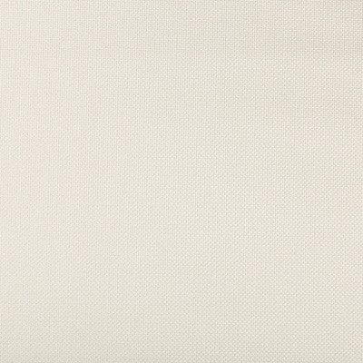 Kravet Fabric Affirmed-116