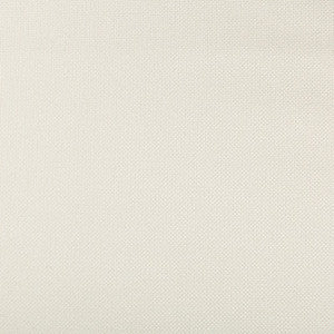 Kravet Fabric Affirmed-116