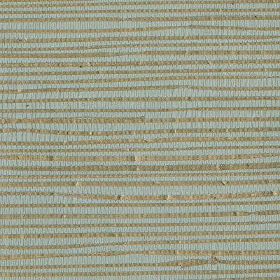 Kravet Wallpaper W3282-415