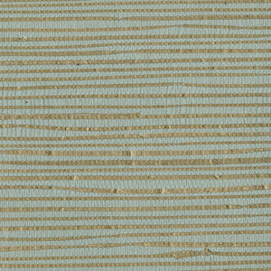 Kravet Wallpaper W3282-415