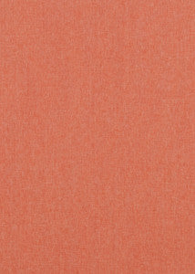 Baker Lifestyle Fabric Carnival Plain Spice