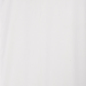 Kravet Fabric Aurora-7