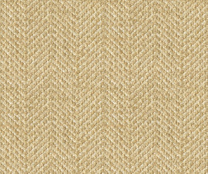 Kravet Fabric 32018-116