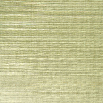 Kravet Wallpaper W3205-130