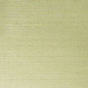 Kravet Wallpaper W3205-130