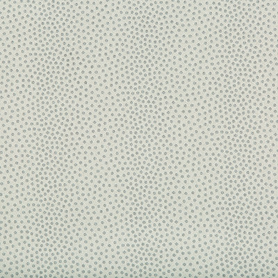 Kravet Fabric 34710-1611