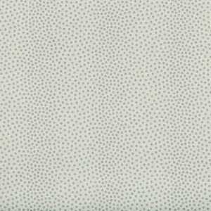 Kravet Fabric 34710-1611