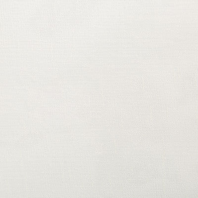 Kravet Fabric 4383-101
