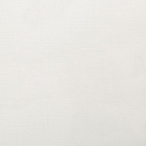 Kravet Fabric 4383-101