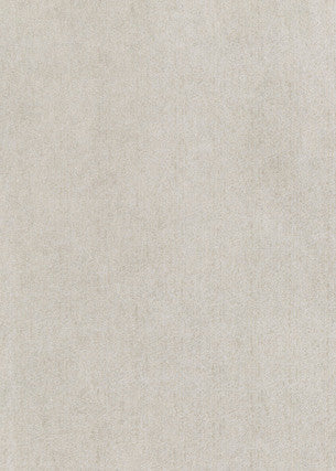 Threads Fabric Arapa Oatmeal