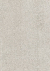 Threads Fabric Arapa Oatmeal