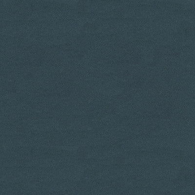 Kravet Fabric 33127-5
