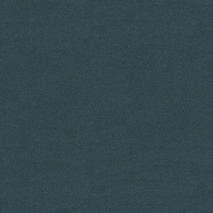 Kravet Fabric 33127-5