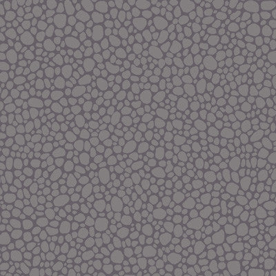 Cole & Son Wallpaper Pebble Mink