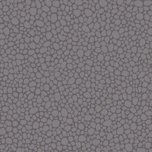 Cole & Son Wallpaper Pebble Mink