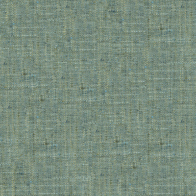 Kravet Fabric 34088-13
