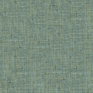 Kravet Fabric 34088-13