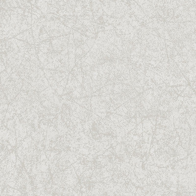 Cole & Son Wallpaper Cordovan Grey