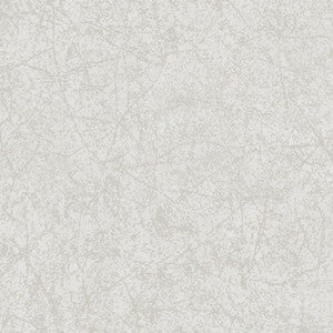 Cole & Son Wallpaper Cordovan Grey