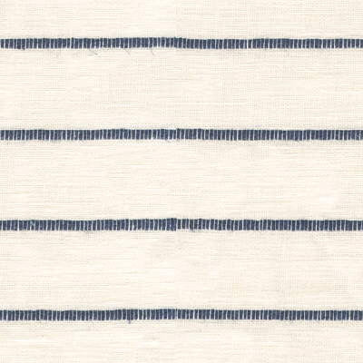 Kravet Fabric 4176-51