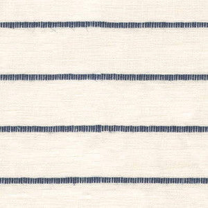 Kravet Fabric 4176-51