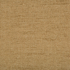 Kravet Fabric 34636-616