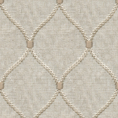 Kravet Fabric 34485-116