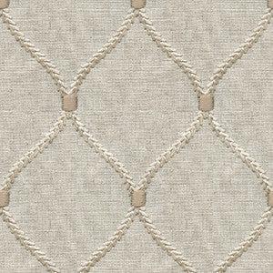 Kravet Fabric 34485-116