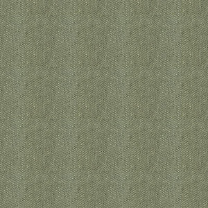 Kravet Fabric 33877-1121
